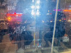 -麦当劳(西安雁塔路店)