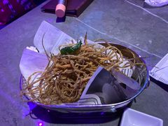 -纯K(打浦桥店)