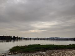 -东湖落雁景区