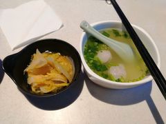 -佳思多食品料理超市(园区店)