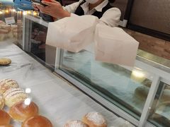 -新旺茶餐厅(嘉里城店)