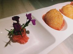 -岭南真味·匠心粤菜(K11店)