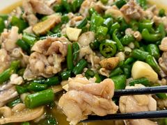 -瑞丽活螃蟹(芒市店)