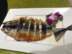 -申宴酒楼(王子百货店)
