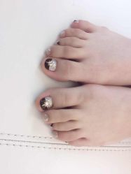 iphone_upload_pic-Easy Lady美甲美睫半永久纹绣工作室