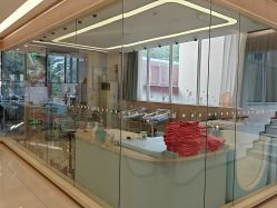 -爱丽馨御景月子中心