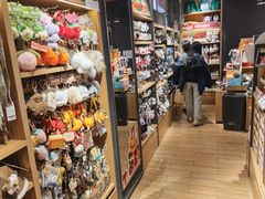 -九木杂物社(凯德西直门店)