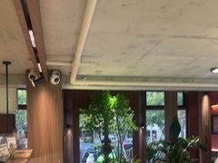 -嗒令甜品·主题融合料理餐厅(首座时代店)