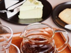 -来回·咖啡(钟村咖啡豆店)