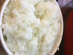 -周鱼小馆石锅酸菜鱼(活力汇店)