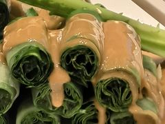 -俏江南(东方广场店)
