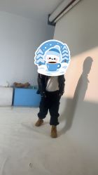-爱儿美儿童摄影(五路居花园别墅店)