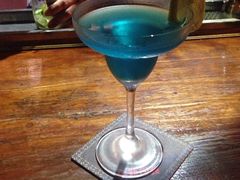 -迦南D BAR