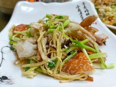 -裕兴酒家·34年老字号