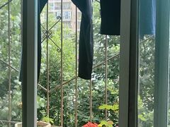 -老号尤兔头(幸福店)