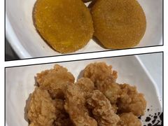 -大鼓米线(浦东长泰店)