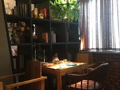 -通海俄式烧烤(下瓦房店)