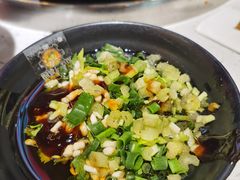 -钢管厂五区小郡肝火锅串串香(总店)