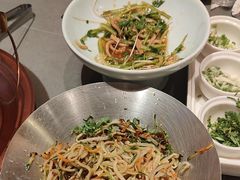-额尔敦传统涮(体育场店)
