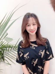 -P.STYLE派斯造型