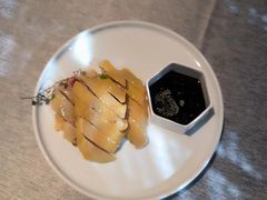 -绿波廊(豫园店)