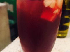 -Carmen卡门西班牙餐厅