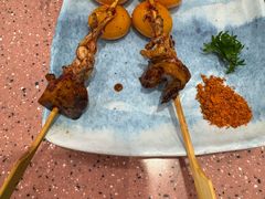 -元气寿司(环球港店)