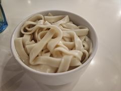 -天下三绝 牛肉面/红酒