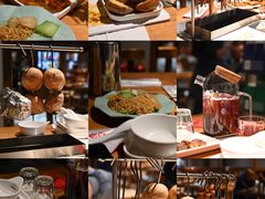 -状元阁烧烤(新华路总店)