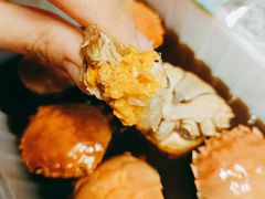-盒马鲜生(公园1903店)