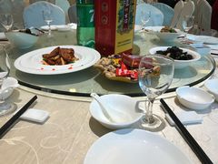 -赛豪大酒店(华熙文化体育中心店)