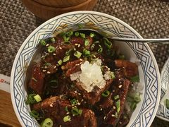 -半藏居酒屋(香港花园店)