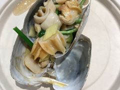 -盒马鲜生(宝地店)