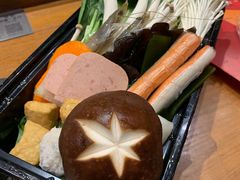 -呷哺呷哺(保利广场店)