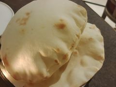 -ELI FALAFEL Lebanese&Mediterranean黎巴嫩美食(富城路店)