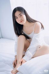 -艺匠摄影ARTIZ STUDIO(南京店)