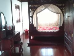android_upload_pic-檀园