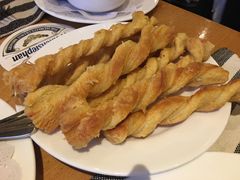 -兰特伯爵西餐厅·啤酒屋(方庄店)