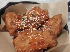 -必胜客(张掖西大街店)