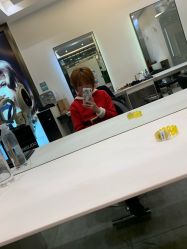 点击看大图 -IL Colpo