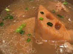 -文叔·湖北名小吃·小龙虾(华强北店)