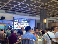 -香顺·客家菜(常平店)