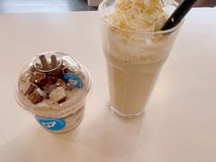 -天使咖啡(兴新街店)