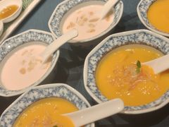 -三利音·玖弄小鲜(浦东嘉里城店)