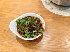 -呷哺呷哺 黄金牧场 (阜新万达店)