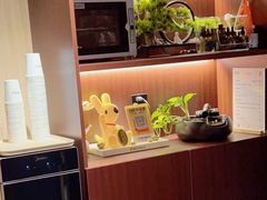-聆耳·采耳·按摩·SPA(会展中心店)