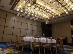 包厢-同庆楼(天鹅湖万达店)