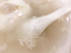 -华兴街自力面店