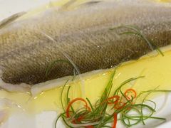 -大鹏饭店·金陵家宴(奥体中心店)