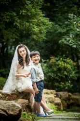点击看大图 android_upload_pic-瞳孔摄影(植物园路店)